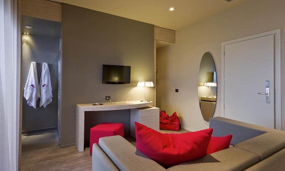 Hotel Italia Bellaria-Igea Marina Eksteriør bilde