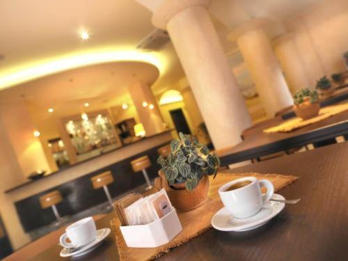Hotel Italia Bellaria-Igea Marina Eksteriør bilde