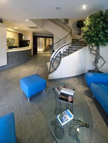 Hotel Italia Bellaria-Igea Marina Eksteriør bilde