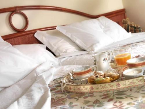 Hotel Italia Bellaria-Igea Marina Eksteriør bilde
