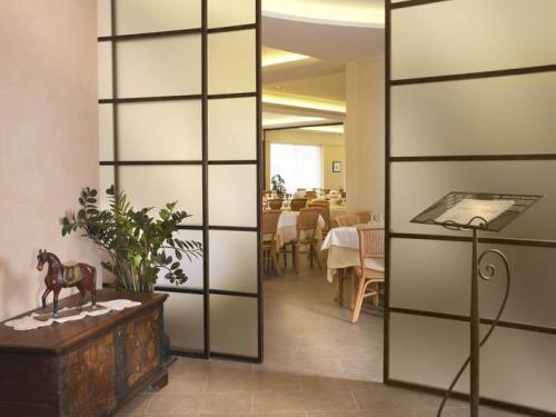 Hotel Italia Bellaria-Igea Marina Eksteriør bilde