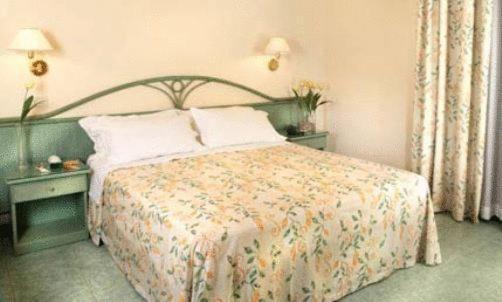 Hotel Italia Bellaria-Igea Marina Rom bilde